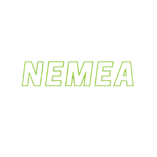 Nemea 